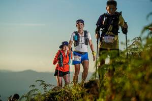 BIB: 5609
                            <button type="button" onclick="openModal(19033979)" class="btn btn-primary btn-sm float-right btn-popup" data-toggle="modal" data-target=".modal-high-quality">
                        <i class="fas fa-shopping-cart"></i> Add to Cart
                    </button>
                                            <button type="button" onclick="isThisMe(19033979, true)" class="btn btn-success btn-sm float-right btn-popup btn-isme hidden" data-toggle="tooltip" data-placement="bottom" title="นี่คือรูปของคุณใช่ไหม คลิกที่นี่เพื่อเอาเข้าอัลบั้ม">
                        <i class="fas fa-plus"></i> Add to album
                    </button>
                    <button type="button" onclick="isThisMe(19033979, false)" class="btn btn-warning btn-sm float-right btn-popup btn-isnotme hidden">
                        <i class="fas fa-ban"></i> Remove from album
                    </button>